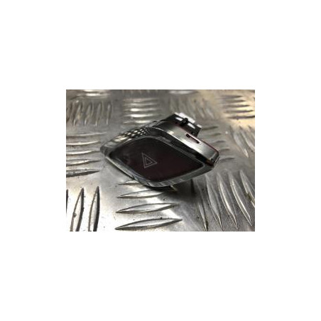 Bouton de warning DS DS3 PHASE 3 d’occasion