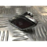 Bouton de warning DS DS3 PHASE 3 d’occasion