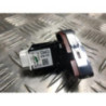Bouton de warning DS DS3 PHASE 3 d’occasion