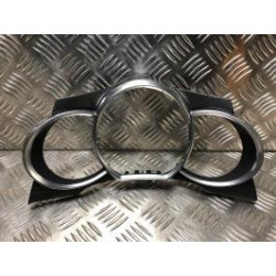 Casquette tableau de bord DS DS3 PHASE 3 d’occasion