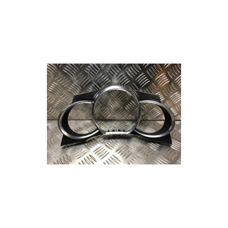 Casquette tableau de bord DS DS3 PHASE 3 d’occasion