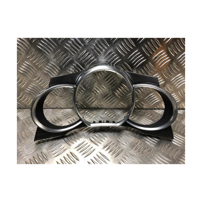 Casquette tableau de bord DS DS3 PHASE 3 d’occasion