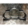 Casquette tableau de bord DS DS3 PHASE 3 d’occasion