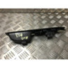 Interrupteur de leve vitre avant droit DS DS3 PHASE 3 d’occasion