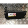 Pare soleil droit DS DS3 PHASE 3 d’occasion