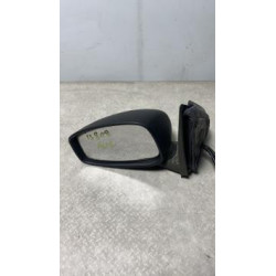 Retroviseur gauche FIAT STILO BREAK d’occasion