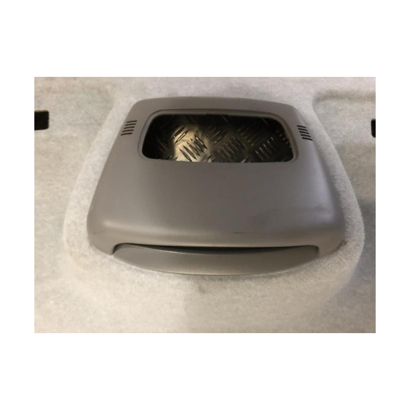 Ciel de toit MERCEDES SPRINTER 2 PHASE 1 d’occasion