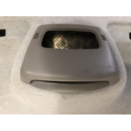 Ciel de toit MERCEDES SPRINTER 2 PHASE 1 d’occasion