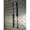 Verin de coffre DS DS3 PHASE 3 d’occasion