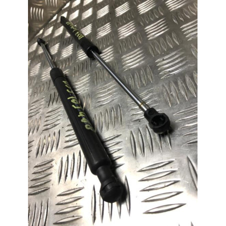Verin de coffre DS DS3 PHASE 3 d’occasion