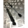 Verin de coffre DS DS3 PHASE 3 d’occasion