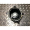 Haut parleur PEUGEOT 2008 2 d’occasion