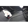 Haut parleur PEUGEOT 2008 2 d’occasion