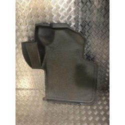 Moquette MERCEDES SPRINTER 2 PHASE 1 d’occasion