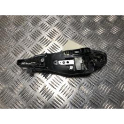 Support poignee porte avant gauche PEUGEOT 2008 2 d’occasion