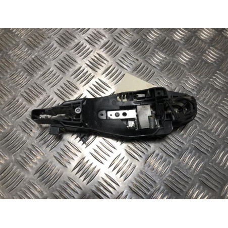 Support poignee porte avant gauche PEUGEOT 2008 2 d’occasion