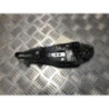 Support poignee porte avant gauche PEUGEOT 2008 2 d’occasion