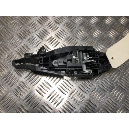 Support poignee porte avant gauche PEUGEOT 2008 2 d’occasion