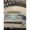 Pare boue arriere droit CITROEN C4 SPACETOURER d’occasion