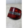 Feu arriere principal droit (feux) FIAT STILO BREAK d’occasion