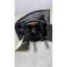 Feu arriere principal droit (feux) FIAT STILO BREAK d’occasion