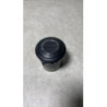 Aerateur tableau de bord avant droit ALFA ROMEO MITO PHASE 1 d’occasion