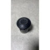 Aerateur tableau de bord avant droit ALFA ROMEO MITO PHASE 1 d’occasion
