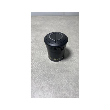 Aerateur tableau de bord avant gauche ALFA ROMEO MITO PHASE 1 d’occasion