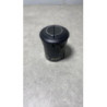 Aerateur tableau de bord avant gauche ALFA ROMEO MITO PHASE 1 d’occasion