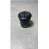 Aerateur tableau de bord avant gauche ALFA ROMEO MITO PHASE 1 d’occasion