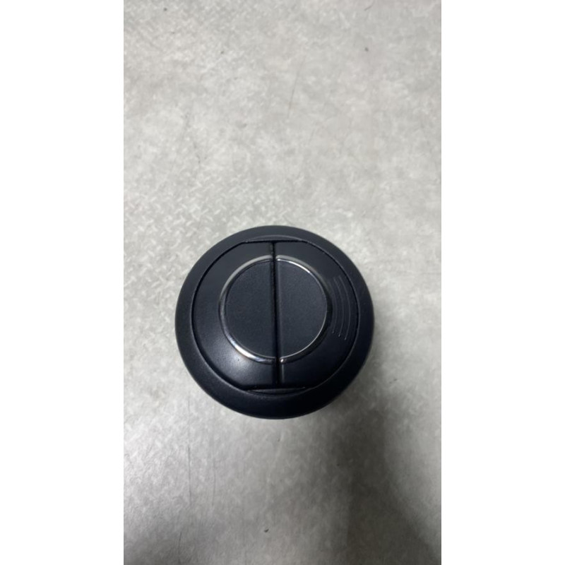 Aerateur tableau de bord avant gauche ALFA ROMEO MITO PHASE 1 d’occasion