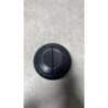 Aerateur tableau de bord avant gauche ALFA ROMEO MITO PHASE 1 d’occasion