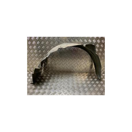 Pare boue avant droit VOLVO V 40 1 PHASE 2 BREAK d’occasion