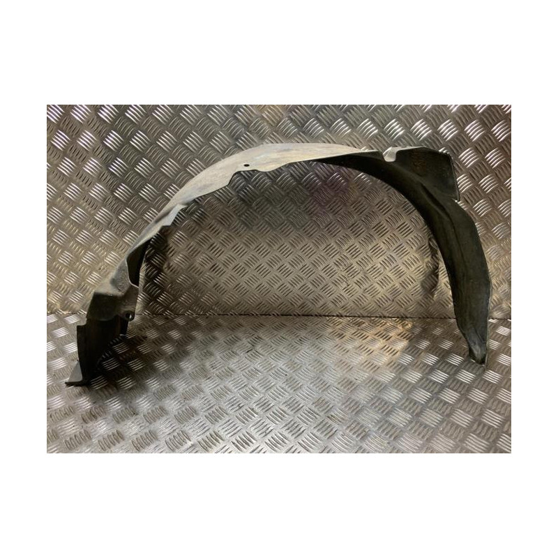 Pare boue avant droit VOLVO V 40 1 PHASE 2 BREAK d’occasion