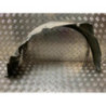 Pare boue avant droit VOLVO V 40 1 PHASE 2 BREAK d’occasion