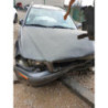 Pare boue avant droit VOLVO V 40 1 PHASE 2 BREAK d’occasion