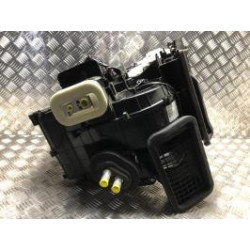 Bloc chauffage RENAULT CLIO 5 d’occasion