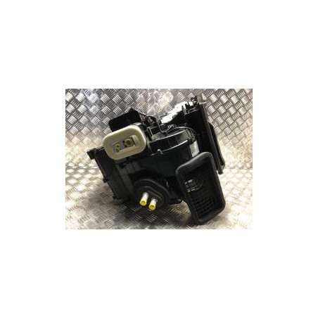 Bloc chauffage RENAULT CLIO 5 d’occasion