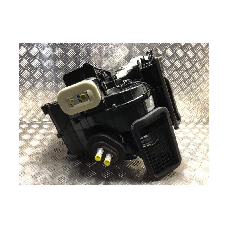 Bloc chauffage RENAULT CLIO 5 d’occasion
