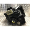 Bloc chauffage RENAULT CLIO 5 d’occasion