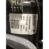 Bloc chauffage RENAULT CLIO 5 d’occasion