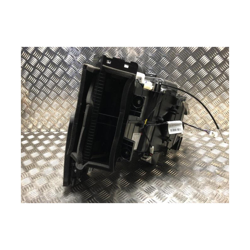 Bloc chauffage RENAULT CLIO 5 d’occasion