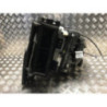 Bloc chauffage RENAULT CLIO 5 d’occasion