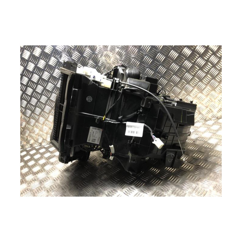 Bloc chauffage RENAULT CLIO 5 d’occasion