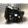 Bloc chauffage RENAULT CLIO 5 d’occasion