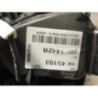 Bloc chauffage RENAULT CLIO 5 d’occasion