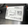Bloc chauffage RENAULT CLIO 5 d’occasion