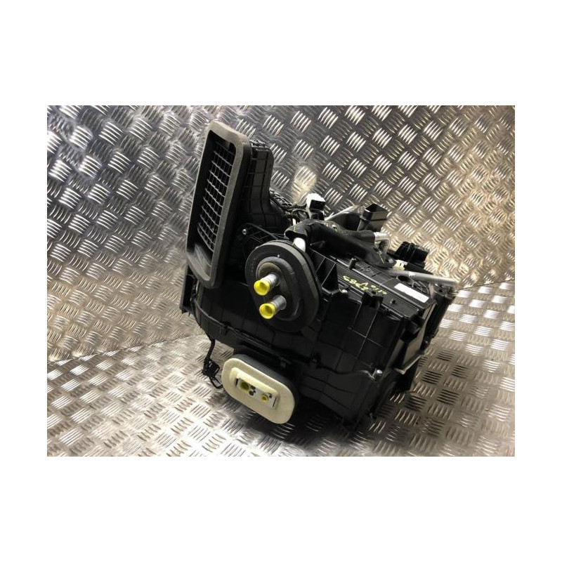 Bloc chauffage RENAULT CLIO 5 d’occasion