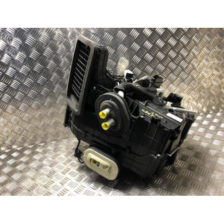 Bloc chauffage RENAULT CLIO 5 d’occasion