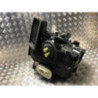 Bloc chauffage RENAULT CLIO 5 d’occasion